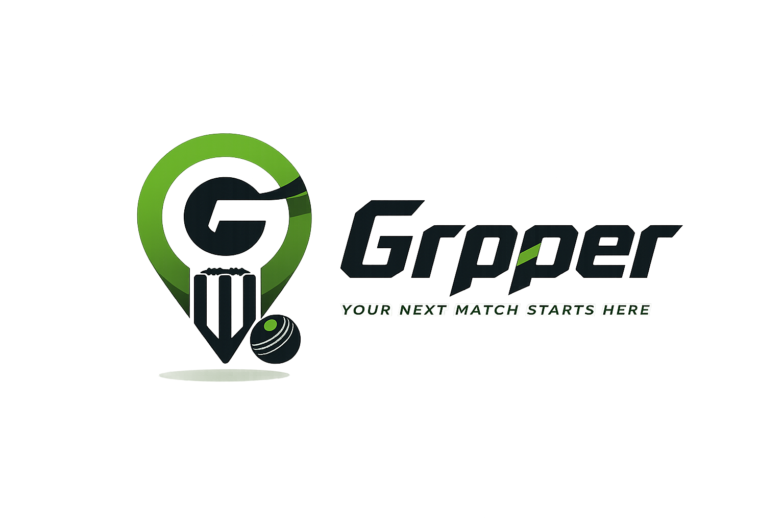 Grpper
